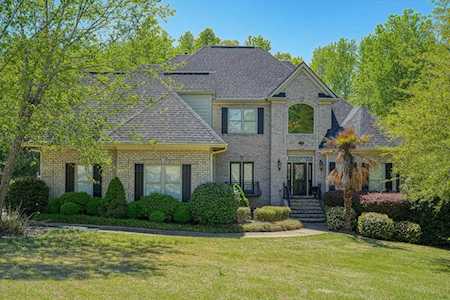 15 Griffith Creek Greer, SC 29651