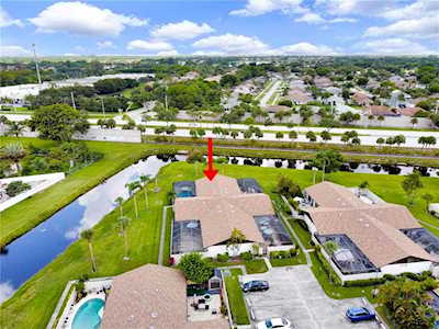 9986 Boca Gardens Trl Boca Raton, FL 33496