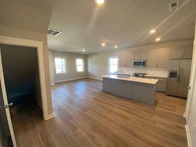 2624 Comanche Court Lot 58 Columbia, TN 38401