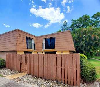 6064 SE Riverboat Drive #726 Stuart, FL 34997