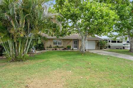 4049 Hermosa Blvd Hernando Beach, FL 34607