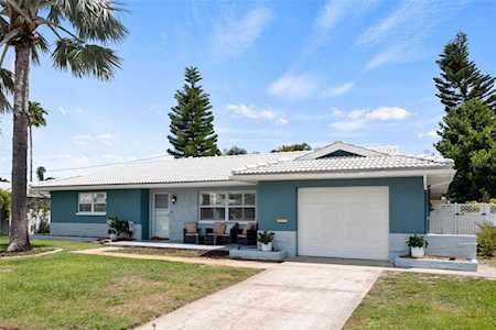 11172 60th Ave Seminole, FL 33772