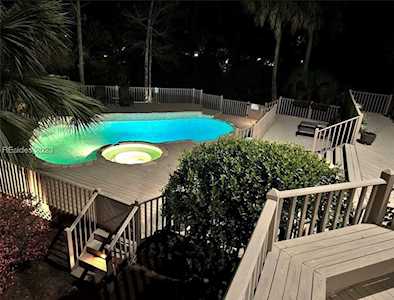 30 Plantation Dr Hilton Head Island, SC 29928
