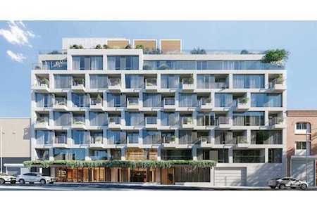 110 N 1st St #3-B Brooklyn, NY 11249