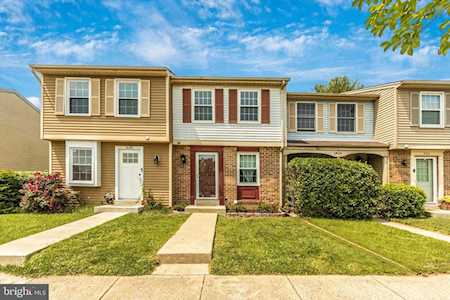 1432 Farmcrest Way Silver Spring, MD 20905