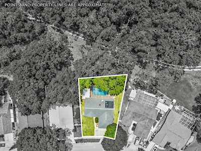 10258 Bellwood Ave New Port Richey, FL 34654