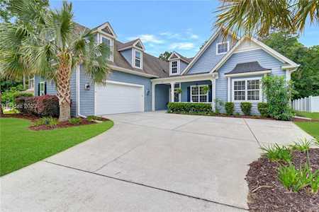 12 Olde Station Place Bluffton, SC 29910