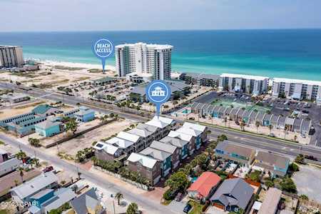 6216 Thomas Dr Panama City Beach, FL 32408