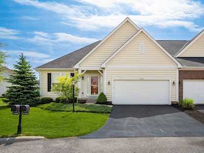 4486 Daves Court Hilliard, OH 43026
