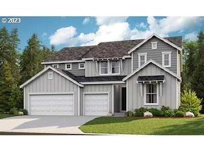 83213 NE 86th WAY Vancouver, WA 98682