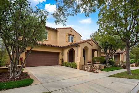 133 Treehouse Irvine, CA 92603