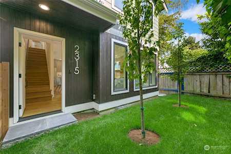 2315 E Harrison St Seattle, WA 98112