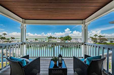 4784 Beach Dr SE #C St. Petersburg, FL 33705