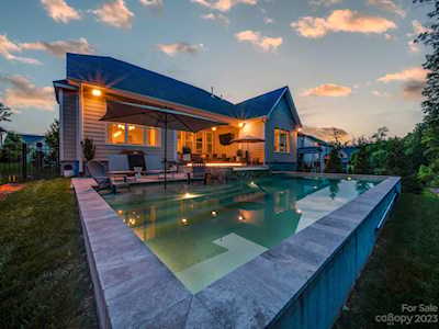 4040 Brandywine Terrace Lancaster, SC 29720