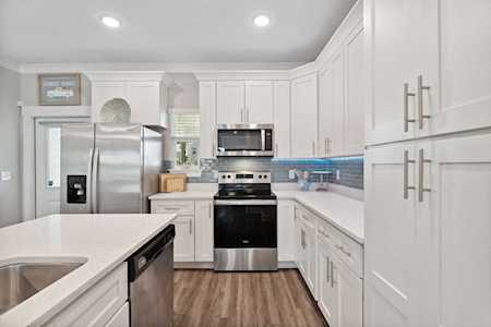 263 N Sand Palm Rd Freeport, FL 32439