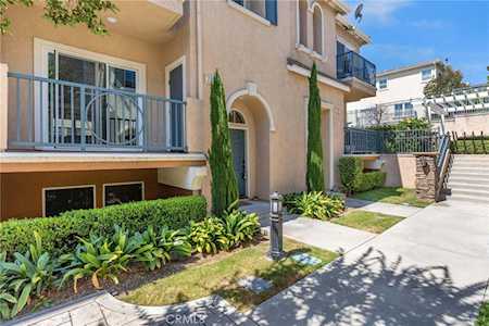 2355 Ohio Ave Signal Hill, CA 90755