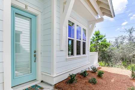 8 E Milestone Dr #UNIT B Inlet Beach, FL 32461