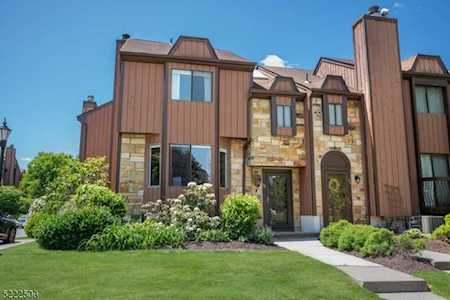 79 Nottingham Sq Washington Twp., NJ 07840