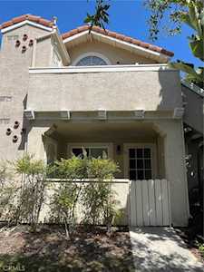33 Gavilan #119 Rancho Santa Margarita, CA 92688