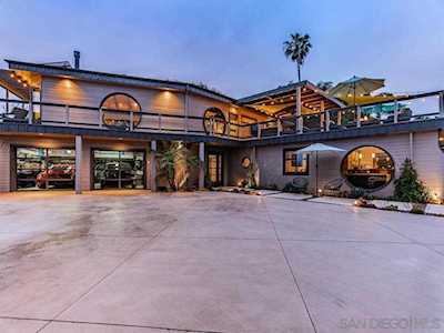 1838 Laurel Oceanside, CA 92054