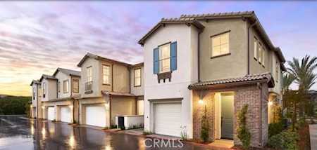 1717 Crabapple Way Oceanside, CA 92056