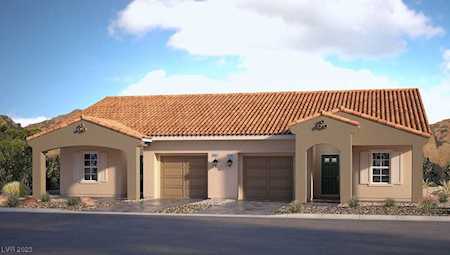 1183 Desert Lark St #lot 27 Henderson, NV 89011
