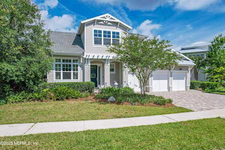 1590 Maritime Oak DR Atlantic Beach, FL 32233