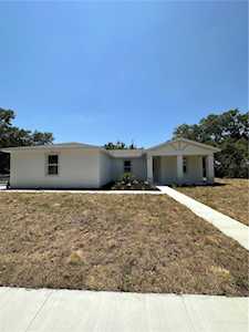 41 Buckeye CIRCLE NE Winter Haven, FL 33881