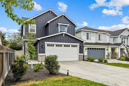 9667 W Landmark St Boise, ID 83704-6970