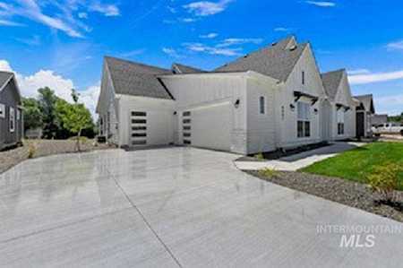 262 W Moray St Middleton, ID 83644