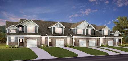 645 Birdie Drive Lot 47 Spring Hill, TN 37174