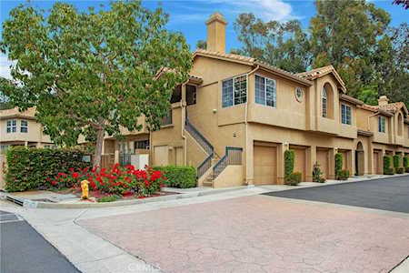 106 Fulmar Ln Aliso Viejo, CA 92656