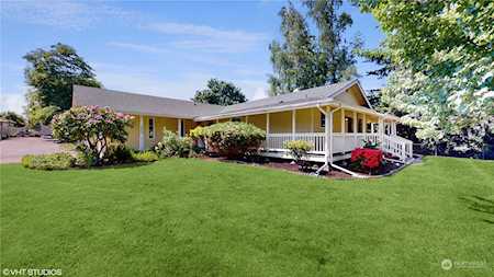 1450 Lidstrom Rd E Port Orchard, WA 98366