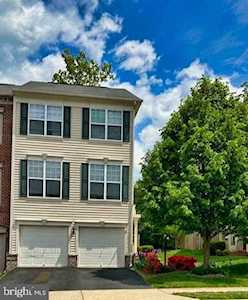 11880 Benton Lake Rd Bristow, VA 20136