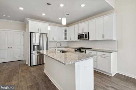4107 Sugarberry Lane Bowie, MD 20720