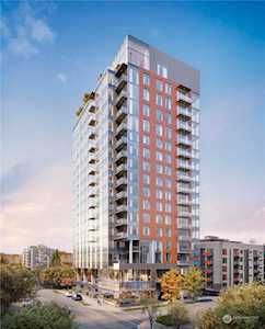10232 NE 10th St #315 Bellevue, WA 98004