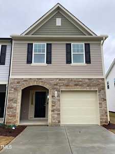 60 Clear Bead Court Clayton, NC 27527
