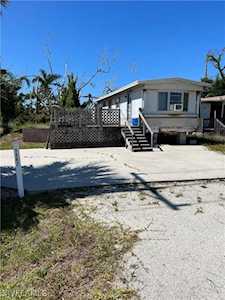 5667 NW Pine Island Rd Bokeelia, FL 33922