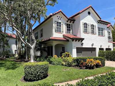 1325 Estuary Trail Delray Beach, FL 33483
