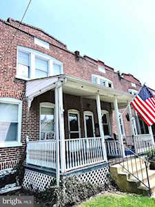 1911 Shallcross Ave Wilmington, DE 19806
