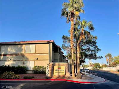 7200 Pirates Cove Rd #1011 Las Vegas, NV 89145