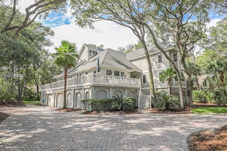 5 Junket Hilton Head Island, SC 29928