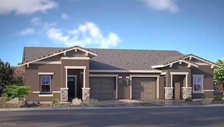 1187 Desert Lark St #Lot 25 Henderson, NV 89011