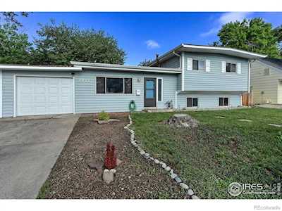 1411 S Douglas Ave Loveland, CO 80537
