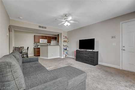 5130 S Jones Blvd #207 Las Vegas, NV 89118