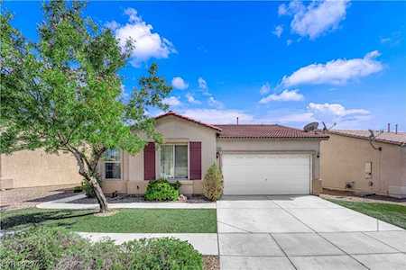 7980 Cross Plains St Las Vegas, NV 89113