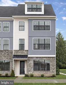 349 Star Tavern Ln West Chester, PA 19382