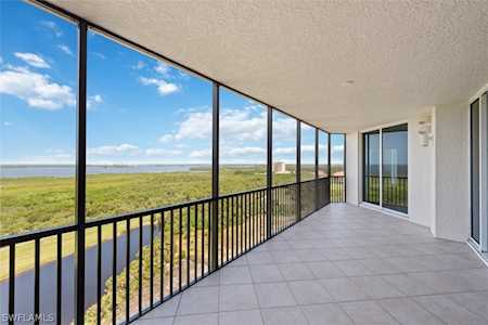 23850 Via Italia Cir #1602 Estero, FL 34134