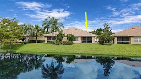 10422 SW Stratton Drive Port St Lucie, FL 34987