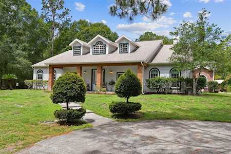 28606 Credence Dr Wesley Chapel, FL 33544
